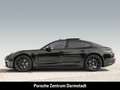 Porsche Panamera 4 E-Hybrid LED-Matrix Sportabgas BOSE Schwarz - thumbnail 2