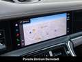 Porsche Panamera 4 E-Hybrid LED-Matrix Sportabgas BOSE Schwarz - thumbnail 16