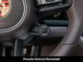 Porsche Panamera 4 E-Hybrid LED-Matrix Sportabgas BOSE Schwarz - thumbnail 19