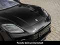 Porsche Panamera 4 E-Hybrid LED-Matrix Sportabgas BOSE Schwarz - thumbnail 28