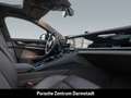 Porsche Panamera 4 E-Hybrid LED-Matrix Sportabgas BOSE Schwarz - thumbnail 5