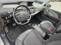 Citroen Grand C4 Picasso /Spacetourer Shine Pack - thumbnail 12