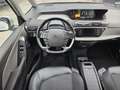 Citroen Grand C4 Picasso /Spacetourer Shine Pack - thumbnail 11