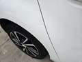 Citroen Grand C4 Picasso /Spacetourer Shine Pack - thumbnail 19