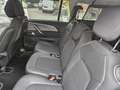 Citroen Grand C4 Picasso /Spacetourer Shine Pack - thumbnail 14