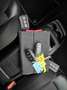 Citroen Grand C4 Picasso /Spacetourer Shine Pack - thumbnail 15