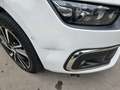 Citroen Grand C4 Picasso /Spacetourer Shine Pack - thumbnail 16