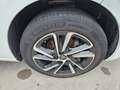 Citroen Grand C4 Picasso /Spacetourer Shine Pack - thumbnail 20