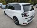 Citroen Grand C4 Picasso /Spacetourer Shine Pack - thumbnail 6