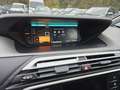 Citroen Grand C4 Picasso /Spacetourer Shine Pack - thumbnail 13