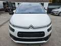 Citroen Grand C4 Picasso /Spacetourer Shine Pack - thumbnail 2