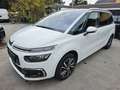 Citroen Grand C4 Picasso /Spacetourer Shine Pack - thumbnail 3
