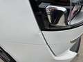 Citroen Grand C4 Picasso /Spacetourer Shine Pack - thumbnail 17