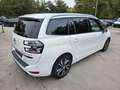 Citroen Grand C4 Picasso /Spacetourer Shine Pack - thumbnail 5