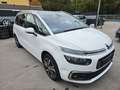 Citroen Grand C4 Picasso /Spacetourer Shine Pack - thumbnail 1