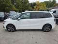 Citroen Grand C4 Picasso /Spacetourer Shine Pack - thumbnail 7