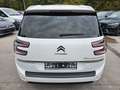 Citroen Grand C4 Picasso /Spacetourer Shine Pack - thumbnail 4