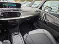 Citroen Grand C4 Picasso /Spacetourer Shine Pack - thumbnail 10
