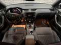Skoda Octavia RS 4x4/ACC/SHZ/Canton/LED/ Ab 244 Euro im Monat Blau - thumbnail 6