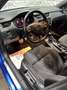 Skoda Octavia RS 4x4/ACC/SHZ/Canton/LED/ Ab 244 Euro im Monat Blau - thumbnail 7