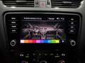 Skoda Octavia RS 4x4/ACC/SHZ/Canton/LED/ Ab 244 Euro im Monat Blau - thumbnail 16