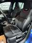 Skoda Octavia RS 4x4/ACC/SHZ/Canton/LED/ Ab 244 Euro im Monat Blau - thumbnail 10