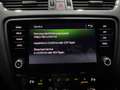 Skoda Octavia RS 4x4/ACC/SHZ/Canton/LED/ Ab 244 Euro im Monat Blau - thumbnail 17
