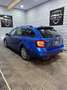Skoda Octavia RS 4x4/ACC/SHZ/Canton/LED/ Ab 244 Euro im Monat Blau - thumbnail 3