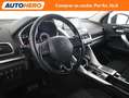 Mitsubishi Eclipse Cross 1.5 T-MIVEC Motion 2WD Noir - thumbnail 12