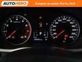 Mitsubishi Eclipse Cross 1.5 T-MIVEC Motion 2WD Noir - thumbnail 26