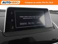 Mitsubishi Eclipse Cross 1.5 T-MIVEC Motion 2WD Noir - thumbnail 23