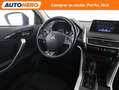 Mitsubishi Eclipse Cross 1.5 T-MIVEC Motion 2WD Noir - thumbnail 14