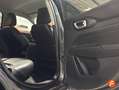 Jeep Compass 1.3 PHEV Limited EAWD Aut. 190 Gris - thumbnail 21