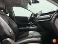Jeep Compass 1.3 PHEV Limited EAWD Aut. 190 Gris - thumbnail 23