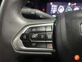 Jeep Compass 1.3 PHEV Limited EAWD Aut. 190 Gris - thumbnail 32