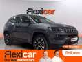 Jeep Compass 1.3 PHEV Limited EAWD Aut. 190 Gris - thumbnail 1