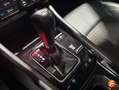 Jeep Compass 1.3 PHEV Limited EAWD Aut. 190 Gris - thumbnail 29