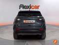 Jeep Compass 1.3 PHEV Limited EAWD Aut. 190 Gris - thumbnail 5