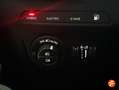 Jeep Compass 1.3 PHEV Limited EAWD Aut. 190 Gris - thumbnail 33