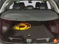Jeep Compass 1.3 PHEV Limited EAWD Aut. 190 Gris - thumbnail 18