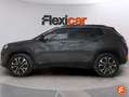 Jeep Compass 1.3 PHEV Limited EAWD Aut. 190 Gris - thumbnail 8