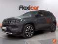 Jeep Compass 1.3 PHEV Limited EAWD Aut. 190 Gris - thumbnail 3