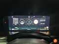 Jeep Compass 1.3 PHEV Limited EAWD Aut. 190 Gris - thumbnail 14