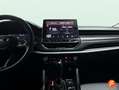Jeep Compass 1.3 PHEV Limited EAWD Aut. 190 Gris - thumbnail 11