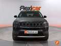 Jeep Compass 1.3 PHEV Limited EAWD Aut. 190 Gris - thumbnail 2