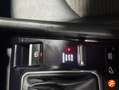Jeep Compass 1.3 PHEV Limited EAWD Aut. 190 Gris - thumbnail 27