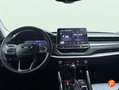 Jeep Compass 1.3 PHEV Limited EAWD Aut. 190 Gris - thumbnail 13