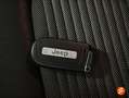 Jeep Compass 1.3 PHEV Limited EAWD Aut. 190 Gris - thumbnail 35