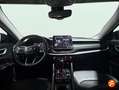 Jeep Compass 1.3 PHEV Limited EAWD Aut. 190 Gris - thumbnail 10