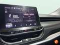 Jeep Compass 1.3 PHEV Limited EAWD Aut. 190 Gris - thumbnail 24